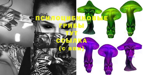apvp Абдулино